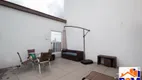 Foto 23 de Apartamento com 2 Quartos à venda, 46m² em Centro, Osasco