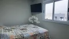 Foto 8 de Apartamento com 3 Quartos à venda, 72m² em Nossa Senhora da Saúde, Caxias do Sul