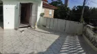 Foto 12 de Casa com 3 Quartos à venda, 206m² em Jardim Pilar, Santo André