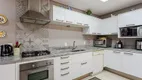 Foto 19 de Casa de Condomínio com 5 Quartos à venda, 320m² em Lagoa da Conceição, Florianópolis