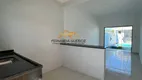 Foto 3 de Casa com 2 Quartos à venda, 56m² em Unamar, Cabo Frio