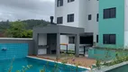 Foto 38 de Apartamento com 2 Quartos à venda, 61m² em Vargem Grande, Florianópolis