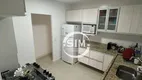 Foto 14 de Casa com 3 Quartos à venda, 150m² em Palmeiras, Cabo Frio