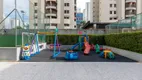 Foto 49 de Cobertura com 3 Quartos à venda, 297m² em Brooklin, São Paulo