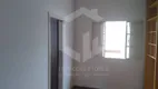 Foto 28 de Sobrado com 4 Quartos à venda, 100m² em Santana, São Paulo