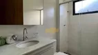 Foto 8 de Apartamento com 2 Quartos à venda, 50m² em Vila Industrial, Rio Claro