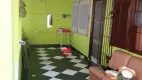 Foto 3 de Casa com 3 Quartos à venda, 90m² em Estancia de Santa Cruz, Itanhaém