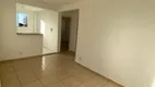 Foto 5 de Apartamento com 2 Quartos à venda, 43m² em Jardim Nova São Carlos, São Carlos