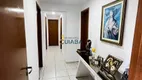 Foto 2 de Apartamento com 4 Quartos à venda, 143m² em Jardim Aclimação, Cuiabá