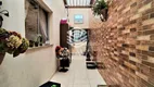 Foto 29 de Casa com 4 Quartos à venda, 480m² em Santa Mônica, Belo Horizonte