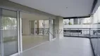 Foto 12 de Apartamento com 4 Quartos para venda ou aluguel, 275m² em Vila Olímpia, São Paulo