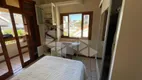 Foto 14 de Casa com 5 Quartos para alugar, 430m² em Balneário, Florianópolis