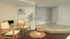Foto 13 de Apartamento com 5 Quartos à venda, 377m² em Vila Nova Conceição, São Paulo