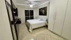 Foto 8 de Casa de Condomínio com 3 Quartos à venda, 116m² em Barra do Pari, Cuiabá