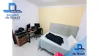 Foto 19 de Casa com 3 Quartos à venda, 135m² em Timbó, Abreu E Lima