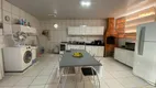 Foto 6 de Casa com 4 Quartos à venda, 148m² em Polo Centro, Foz do Iguaçu