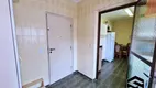 Foto 37 de Apartamento com 4 Quartos à venda, 140m² em Pitangueiras, Guarujá