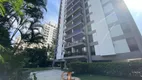 Foto 29 de Apartamento com 3 Quartos à venda, 110m² em Moema, São Paulo