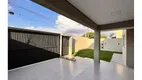 Foto 4 de Casa com 2 Quartos à venda, 186m² em Parque Alvorada, Dourados