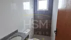 Foto 16 de Apartamento com 2 Quartos à venda, 50m² em Parque Novo Oratorio, Santo André