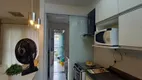 Foto 6 de Apartamento com 3 Quartos à venda, 73m² em Osvaldo Cruz, São Caetano do Sul