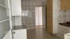 Foto 13 de Apartamento com 2 Quartos à venda, 72m² em Saúde, São Paulo