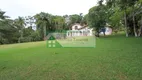 Foto 35 de Fazenda/Sítio com 4 Quartos à venda, 300m² em Caete Mailasqui, São Roque