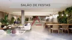 Foto 27 de Apartamento com 3 Quartos à venda, 120m² em Jurerê, Florianópolis