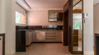 Foto 5 de Apartamento com 3 Quartos à venda, 220m² em Centro, Gramado