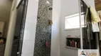 Foto 89 de Casa de Condomínio com 4 Quartos à venda, 389m² em Residencial Villa Lobos, Paulínia