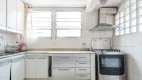 Foto 22 de Apartamento com 3 Quartos à venda, 174m² em Pinheiros, São Paulo