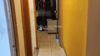 Foto 13 de Sobrado com 2 Quartos à venda, 100m² em Independência, São Bernardo do Campo