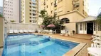 Foto 2 de Flat com 1 Quarto para venda ou aluguel, 40m² em Vila Olímpia, São Paulo