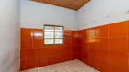 Foto 9 de Casa com 3 Quartos à venda, 65m² em Cruzeiro, Gravataí