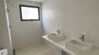 Foto 14 de Apartamento com 3 Quartos à venda, 156m² em Paraíso, São Paulo