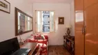 Foto 20 de Apartamento com 3 Quartos à venda, 95m² em Higienópolis, Porto Alegre