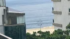 Foto 18 de Apartamento com 3 Quartos à venda, 148m² em Ipanema, Rio de Janeiro