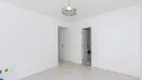 Foto 21 de Apartamento com 3 Quartos à venda, 129m² em Pioneiros, Balneário Camboriú