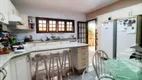 Foto 12 de Casa de Condomínio com 3 Quartos à venda, 353m² em Taubate Village, Taubaté