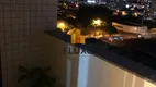 Foto 3 de Apartamento com 2 Quartos à venda, 63m² em Jardim Brasil, Bauru