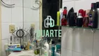 Foto 36 de Apartamento com 3 Quartos à venda, 84m² em Itararé, São Vicente