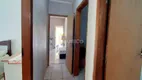 Foto 7 de Casa com 3 Quartos à venda, 158m² em Vila Ramaciotti, Valinhos
