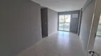 Foto 6 de Apartamento com 2 Quartos à venda, 51m² em Engenho De Dentro, Rio de Janeiro