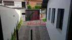Foto 31 de Casa com 4 Quartos à venda, 280m² em Jardim Leonor Mendes de Barros, São Paulo