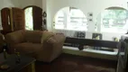 Foto 5 de Casa de Condomínio com 3 Quartos à venda, 600m² em Condomínio Nova São Paulo, Itapevi