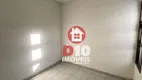 Foto 11 de Casa com 3 Quartos à venda, 100m² em , Balneário Arroio do Silva