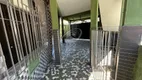 Foto 17 de Casa com 2 Quartos à venda, 264m² em Vila Sao Sebastiao, Duque de Caxias