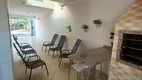 Foto 13 de Casa com 3 Quartos à venda, 130m² em Residencial Sao Jose III, Sarandi