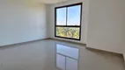 Foto 33 de Apartamento com 4 Quartos à venda, 171m² em Paiva, Cabo de Santo Agostinho