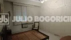 Foto 15 de Apartamento com 2 Quartos à venda, 57m² em Tijuca, Rio de Janeiro